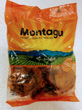 Montagu Snacks/Dried Fruit
