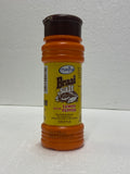 Marina Braai Salt with Spices 200gm