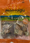 Montagu Snacks/Dried Fruit