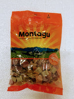 Montagu Snacks/Dried Fruit