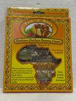Taste of Africa Spice/Seasoning (Step by Step) 60 gm - serves 4 to 6)