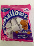 Beacon Marshmallow 135 gm