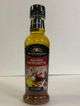 Ina Paarman Red Wine Vinaigrette 300ml