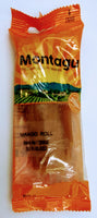 Montagu Snacks/Dried Fruit