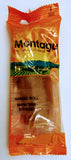 Montagu Snacks/Dried Fruit