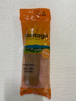 Montagu Snacks/Dried Fruit