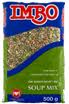 Lion Soup Mix 4-in-1 (Dry) 500gm