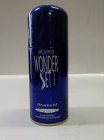 Jane Seymour Wonder Set Hairspray 145ml