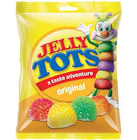 Jelly Tots 41gm