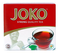 Joko Tagless Teabags