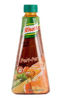 Knorr Sauce(Dry) Packet 38gm