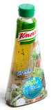 Knorr Salad Dressing 250ml