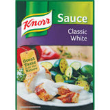 Knorr Sauce(Dry) Packet 38gm