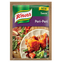 Knorr Sauce(Dry) Packet 38gm