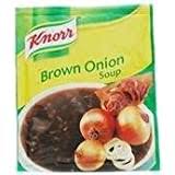 KNORR SOUPS