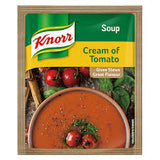 KNORR SOUPS