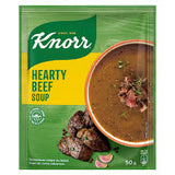 KNORR SOUPS