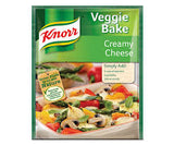 Knorr Vegetable Bake 43gm