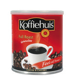 Koffiehuis Instant Coffee