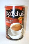 Koffiehuis Instant Coffee