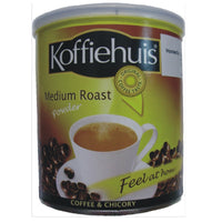 Koffiehuis Instant Coffee