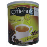 Koffiehuis Instant Coffee