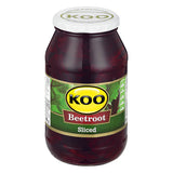 Koo Beetroot 780gm