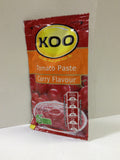 Koo Tomato Paste 50gm