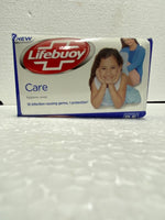 Lifebuoy Hygiene Soap 175 gm