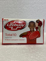 Lifebuoy Hygiene Soap 175 gm