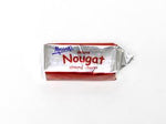 Massam's De Luxe Nougat 25gm