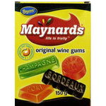 Maynard Wine Gums