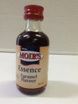 Moirs Caramel Essence 40 ml