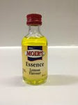 Moirs Lemon Essence 40ml