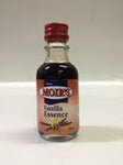 Moirs Vanilla Essence