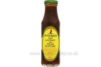 Mrs Balls Chutney