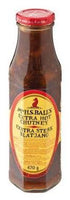 Mrs Balls Chutney