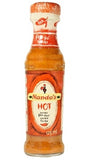 Nando's Peri Peri Sauce 125 ml