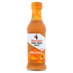 Nando's Peri Peri Sauce 250 ml