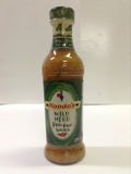 Nando's Peri Peri Sauce 250 ml
