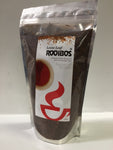 Nectar of Nature Organic Rooibos Tea 200gm