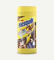 Nesquick Milk Shake Powder