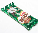 Nestle Chocolate Bar 80gm