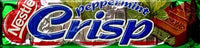 Nestle Peppermint Crisp 49 gm