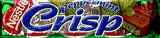 Nestle Peppermint Crisp 49 gm