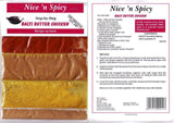 Nice-n-Spicy Step by Step Spice 25gm (sachet)