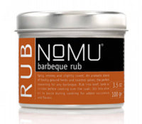 Nomu Rub (No Artificial Additives Non-Irradiated