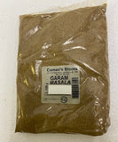 Osman's Stores Spices 125 gm