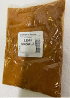Osman's Stores Spices 125 gm
