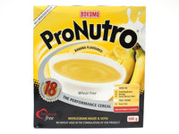 Pronutro Cereal - 500gm